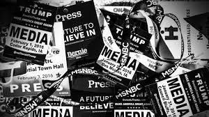 Normatic Theory of&nbsp;Media