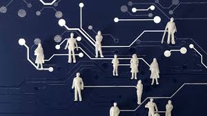 Understanding Marxism, Media Effects, and Ideological&nbsp;Power