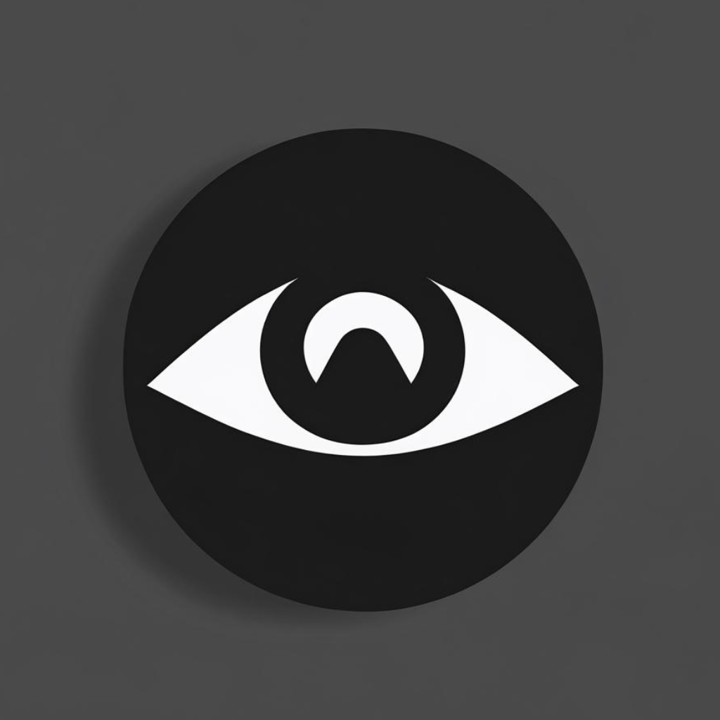 Naren Singh Rao Lectures