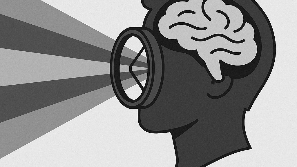 Sociological Imagination