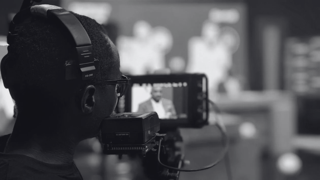 Four Theories of the&nbsp;Press